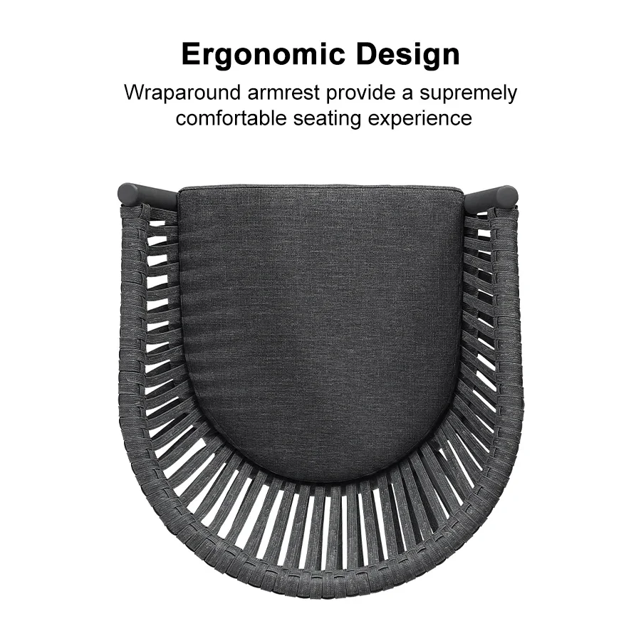 Product image 78