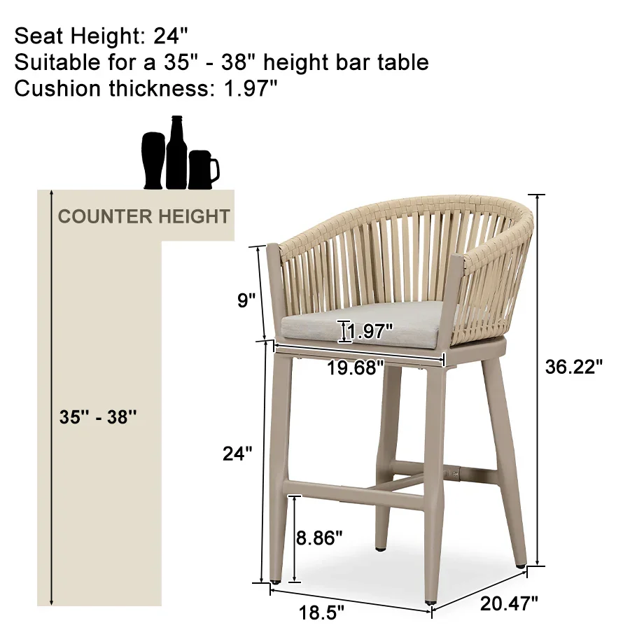 Product image 79