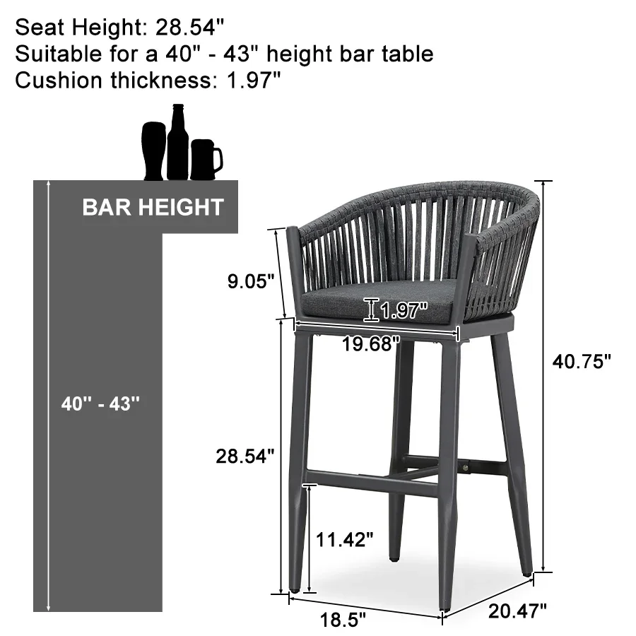 Product image 80