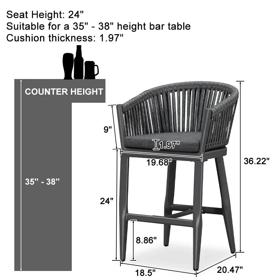 Product image 81