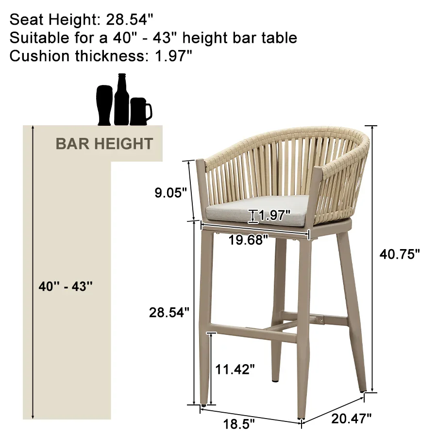 Product image 82