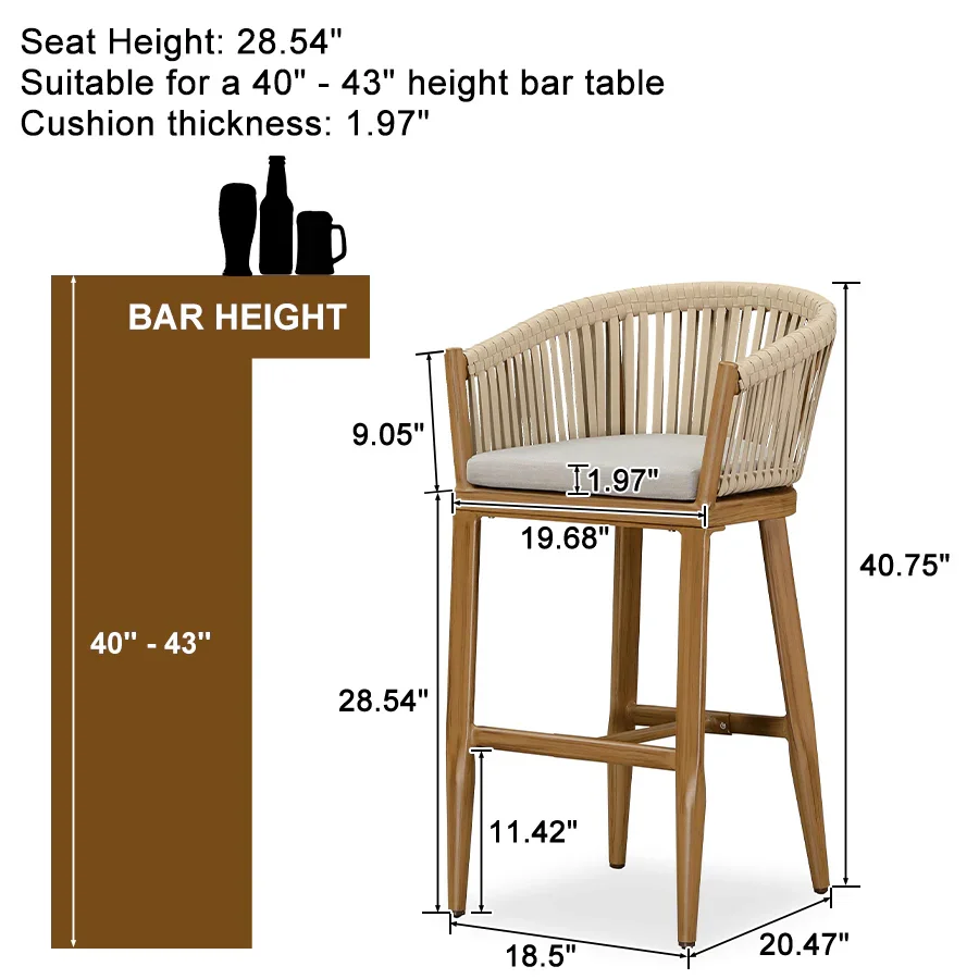 Product image 83