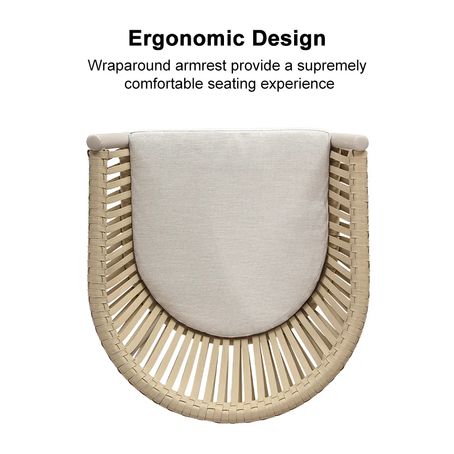 Product image 84