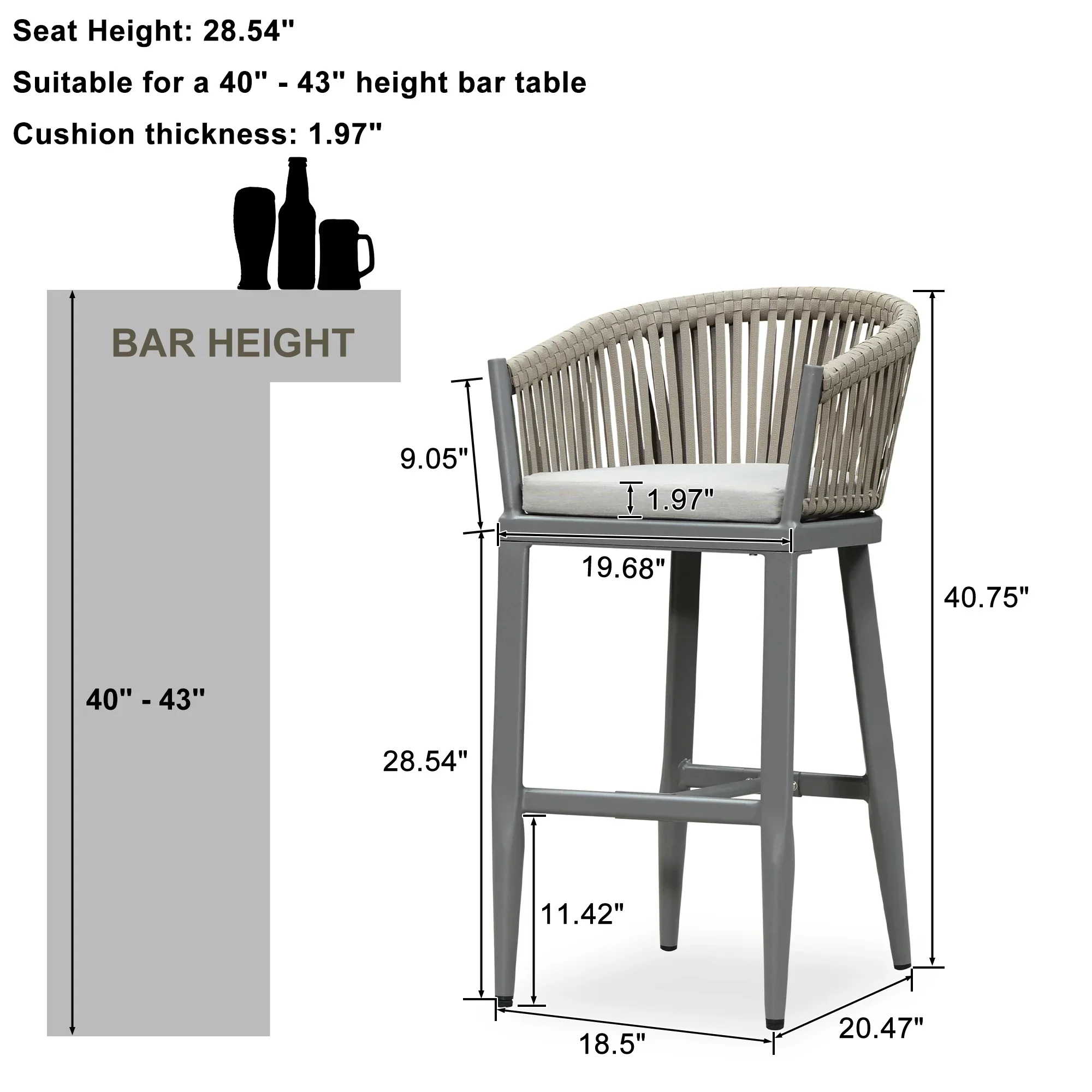 Product image 85