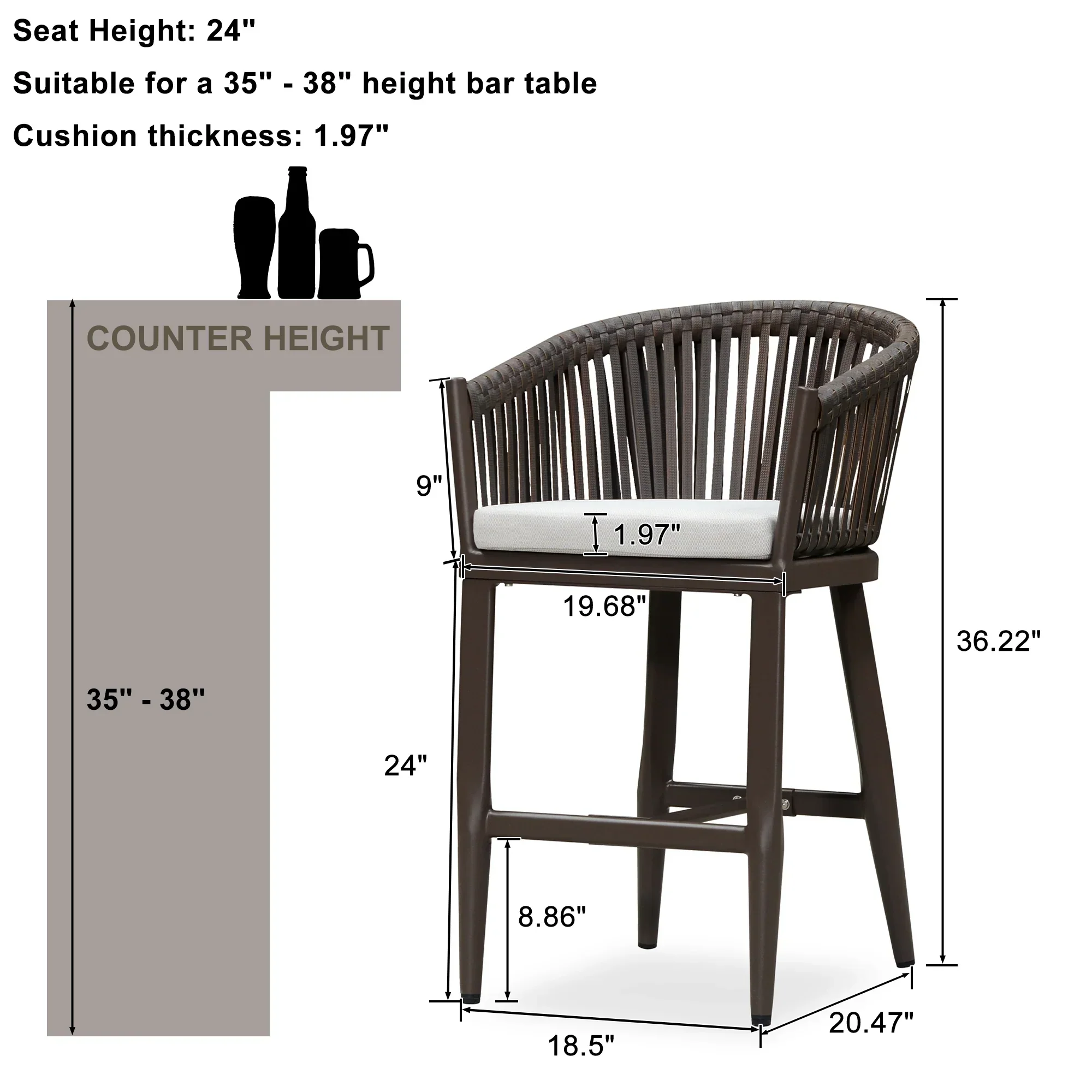 Product image 86
