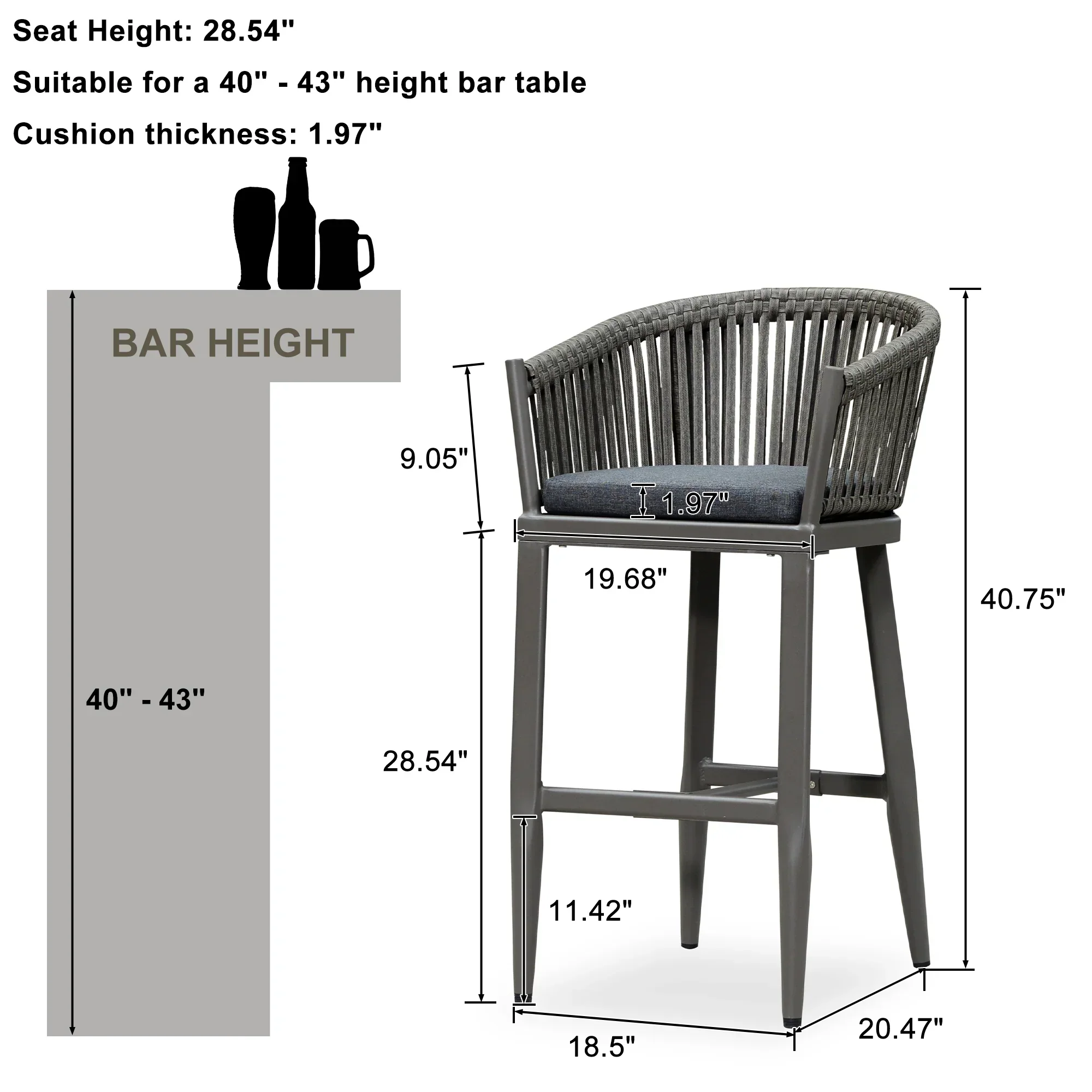 Product image 87
