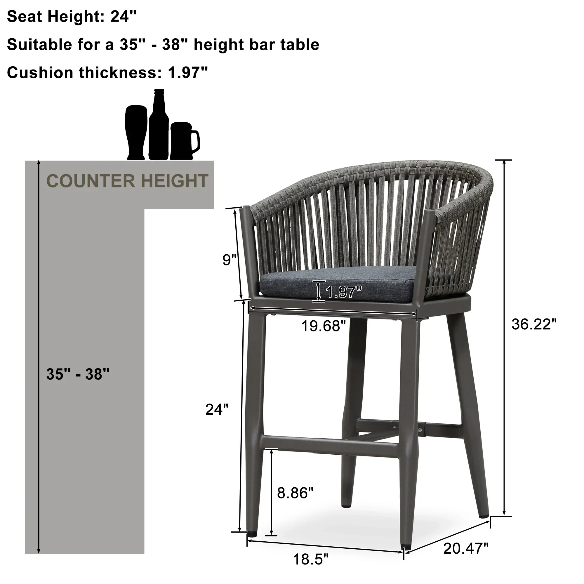 Product image 88
