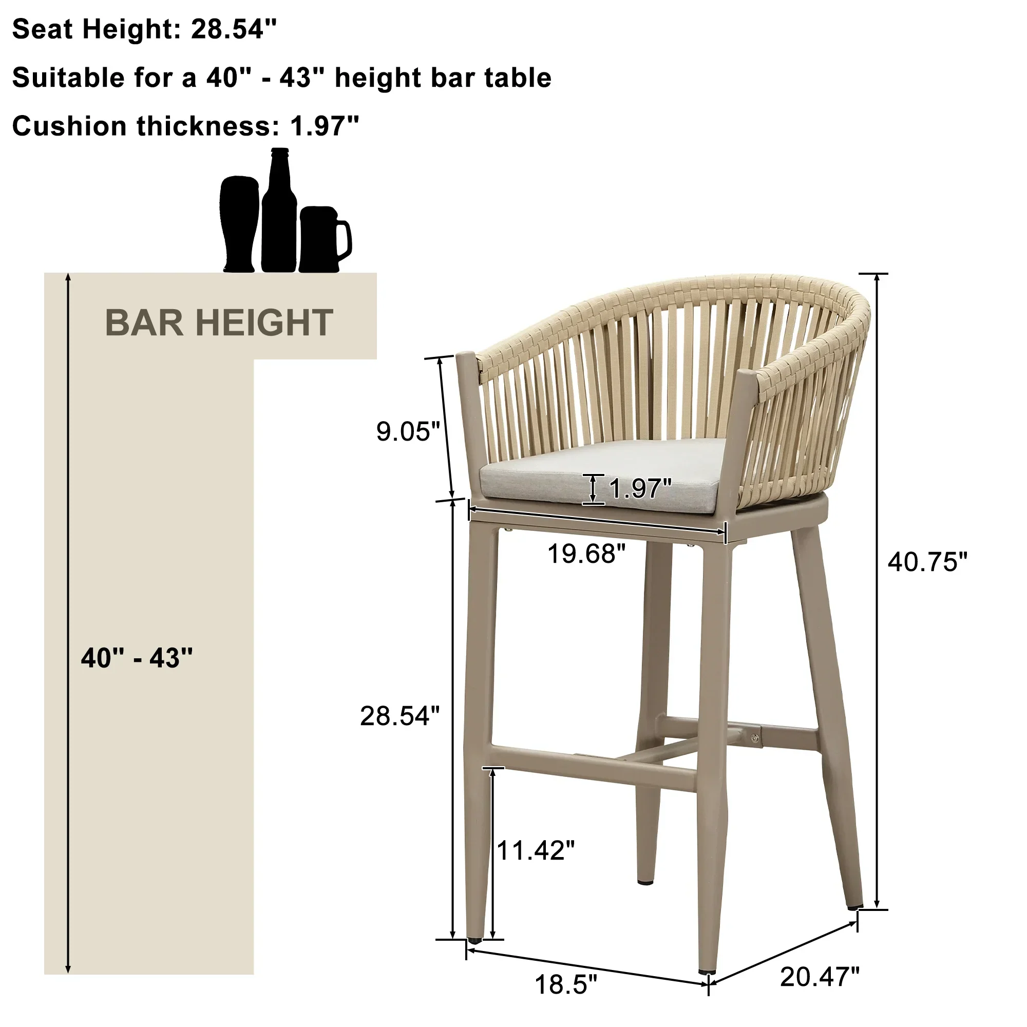 Product image 89