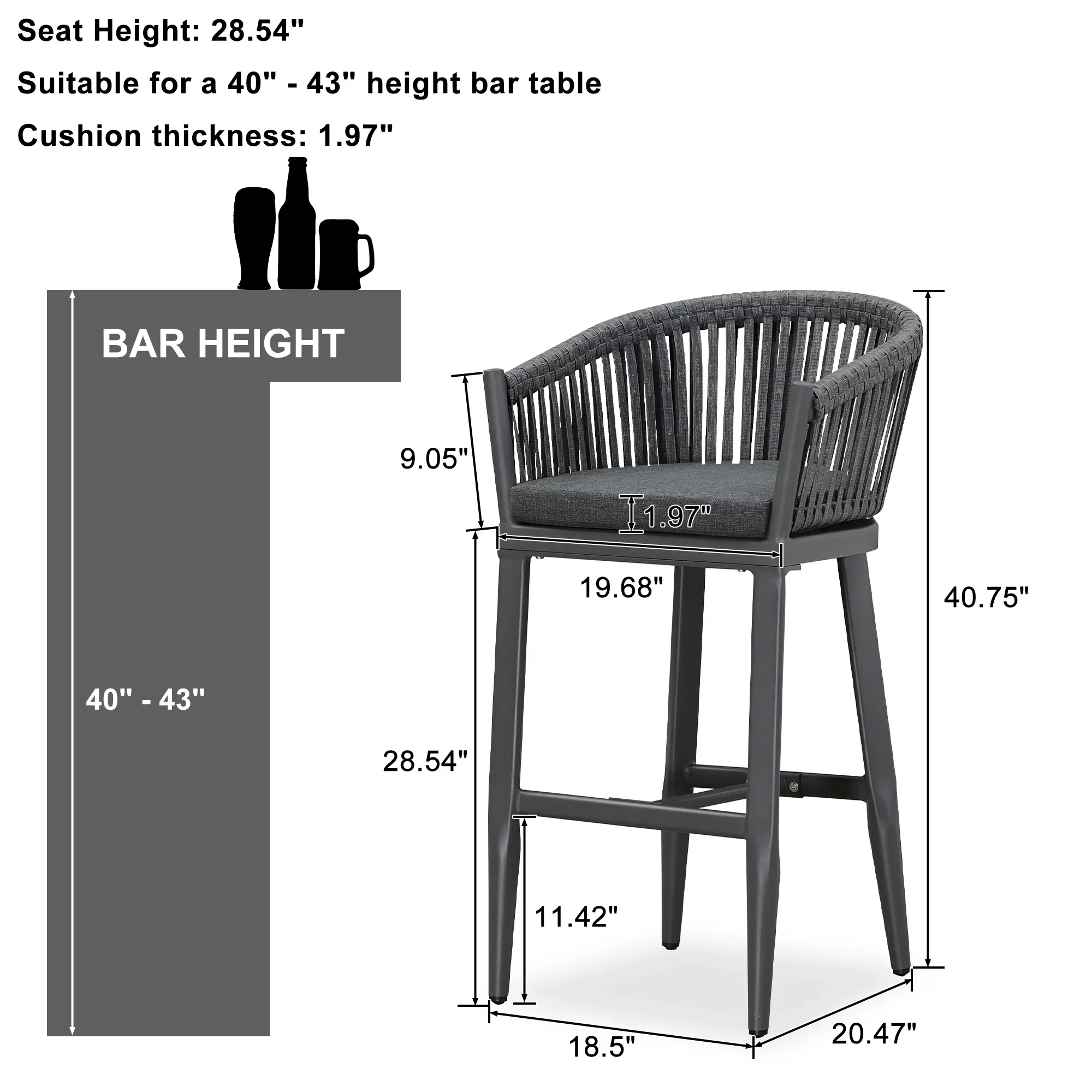 Product image 90