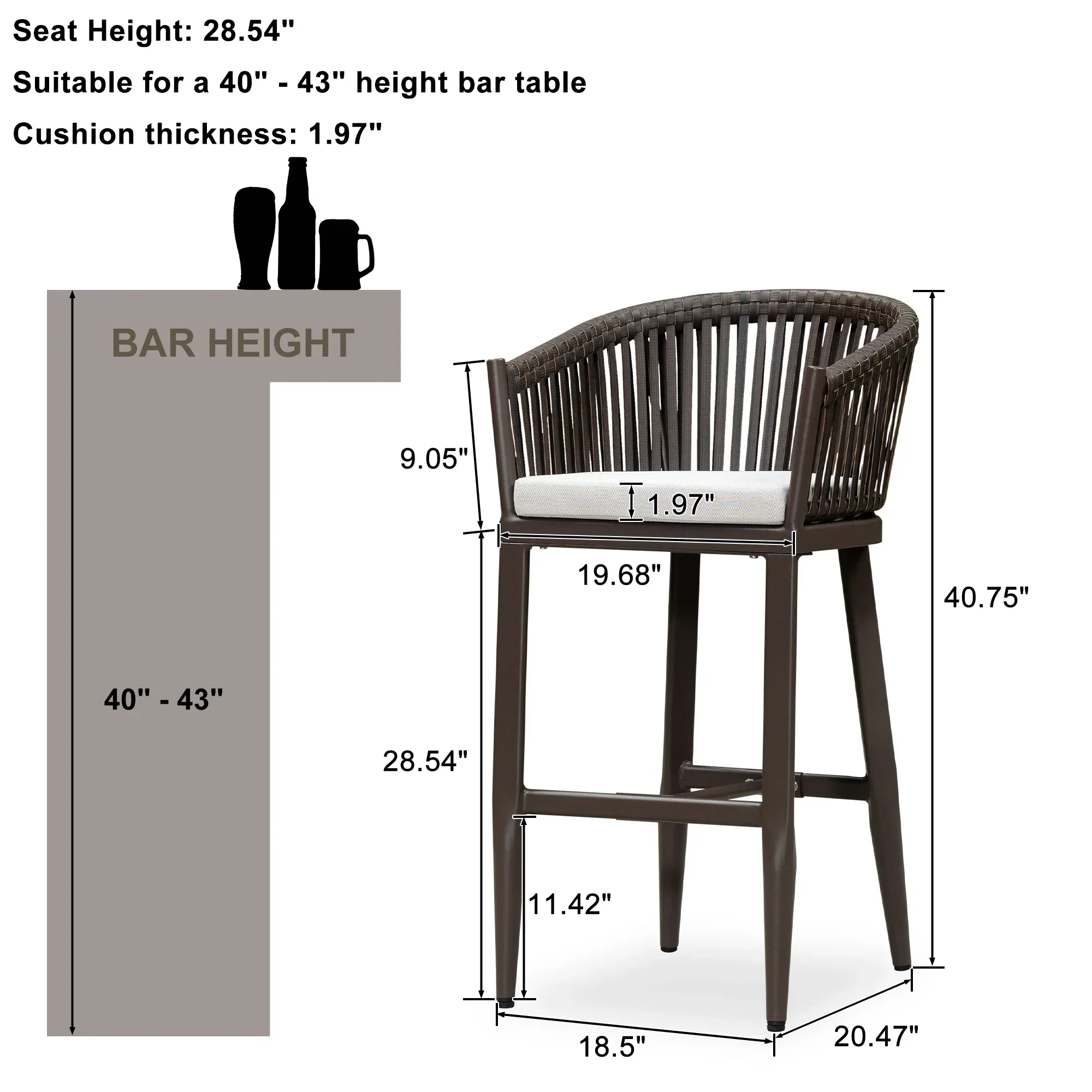 Product image 91