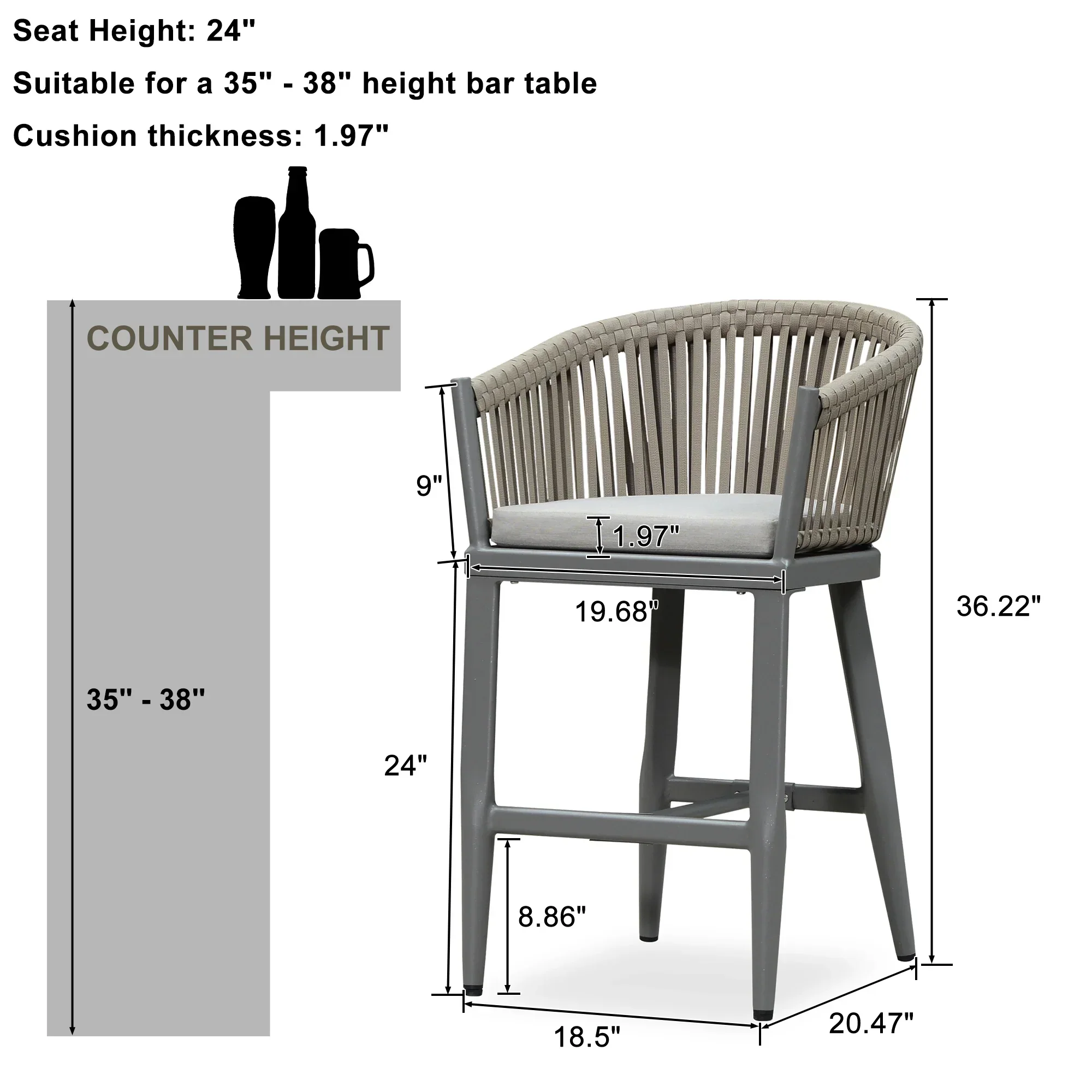 Product image 92