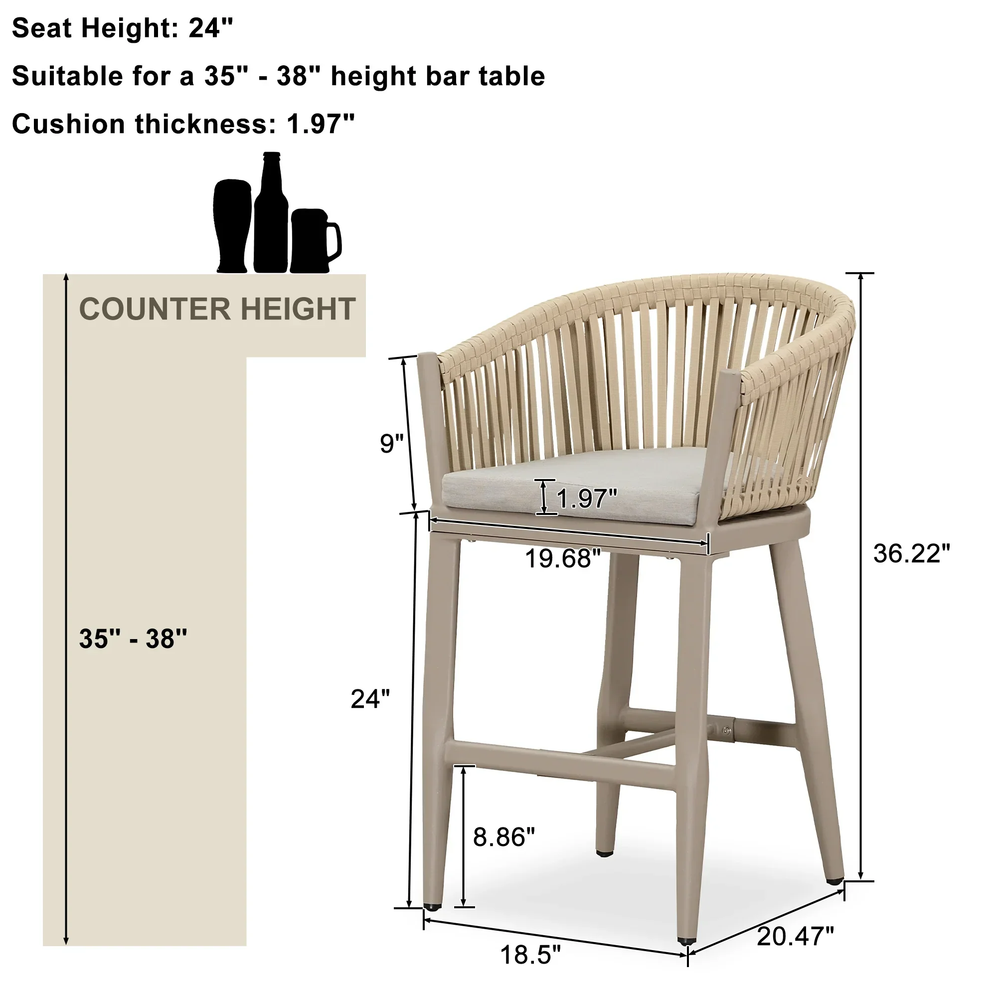 Product image 93