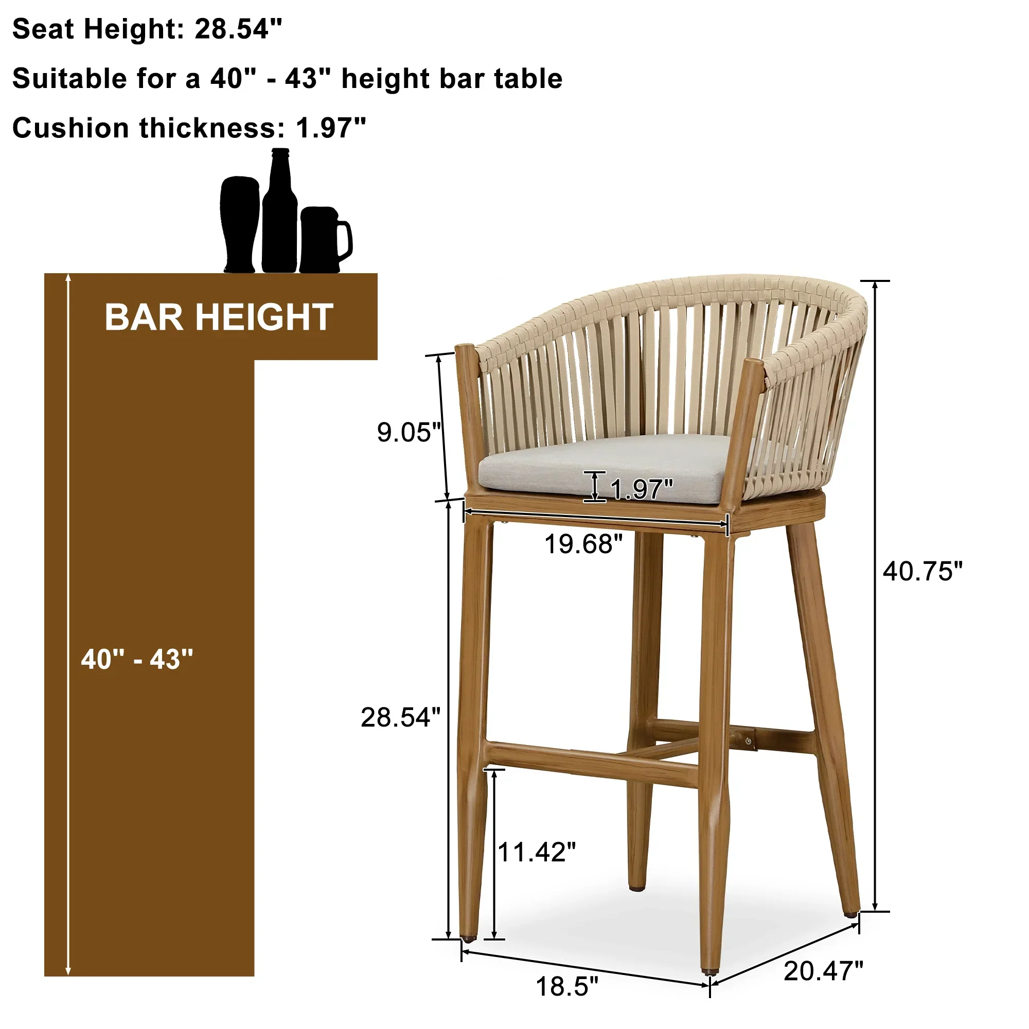 Product image 94