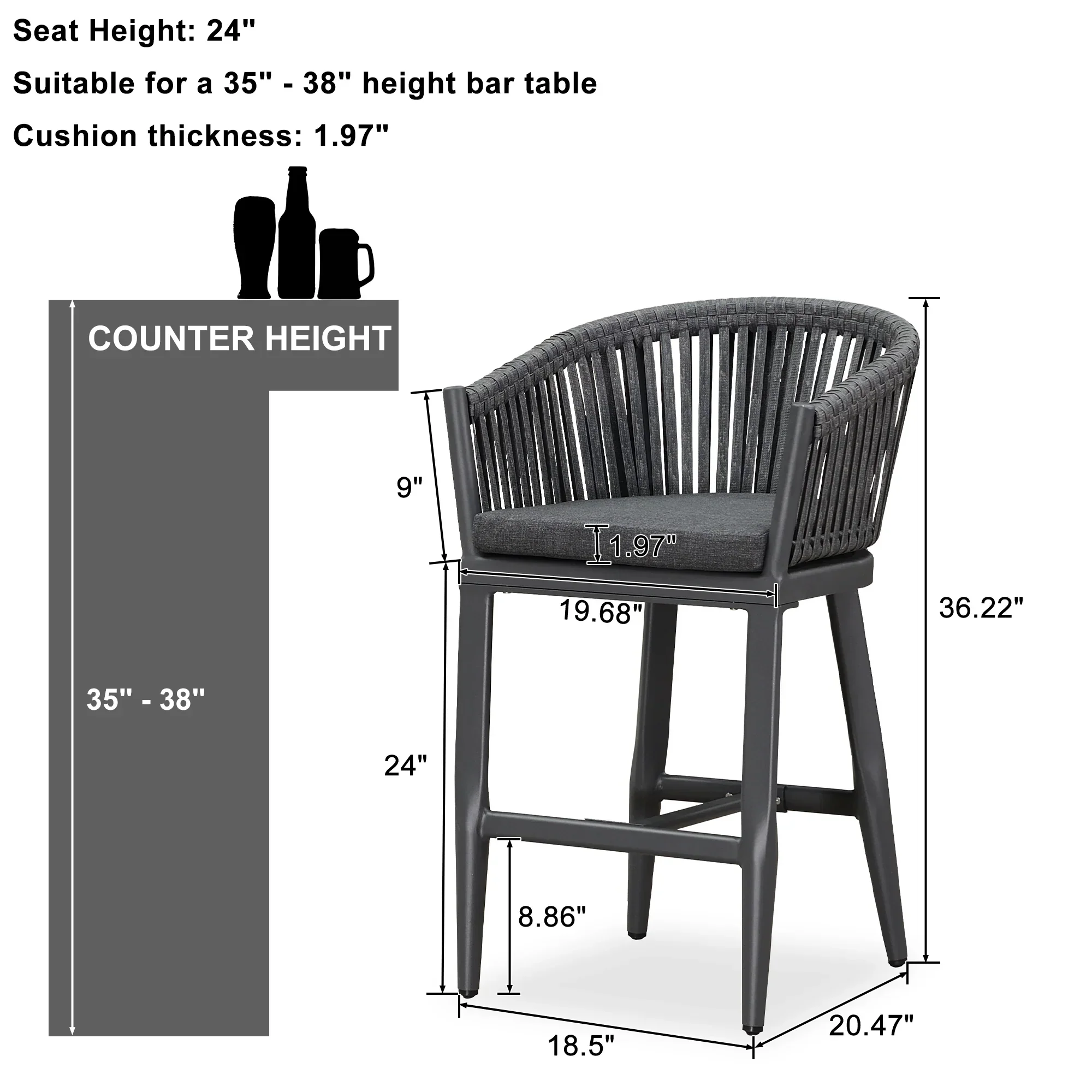 Product image 95