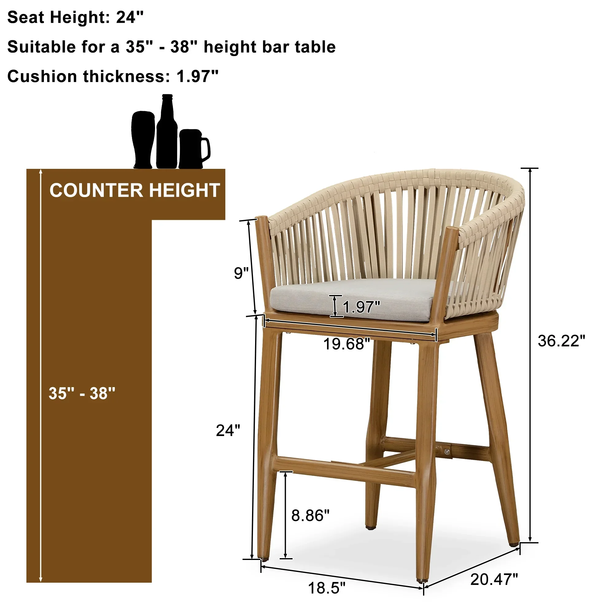 Product image 96