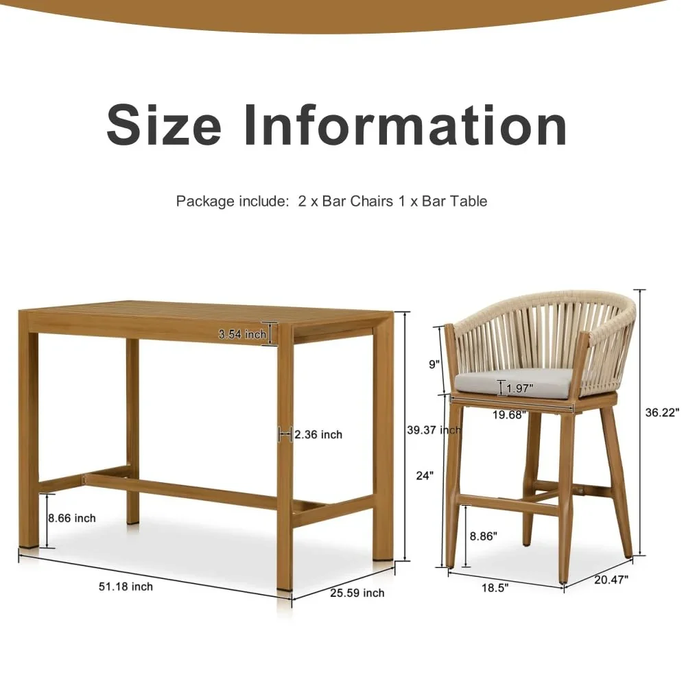 Product image 99