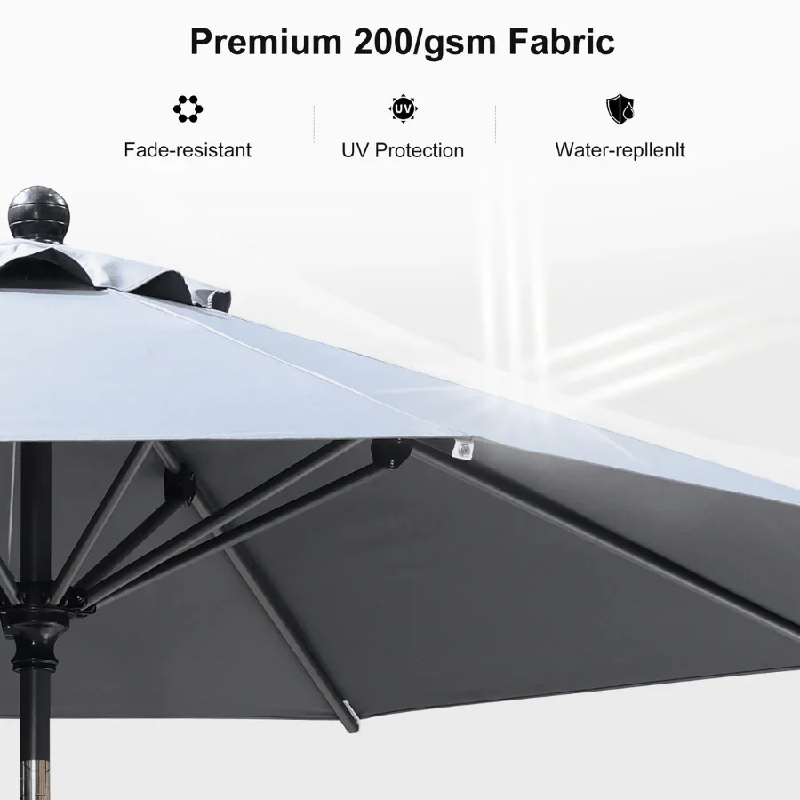 Product image 100