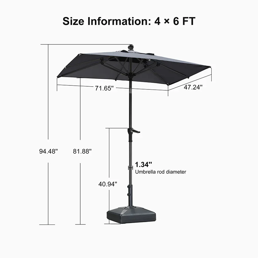 Product image 118