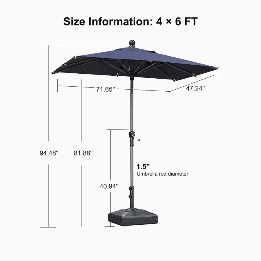 Product image 119