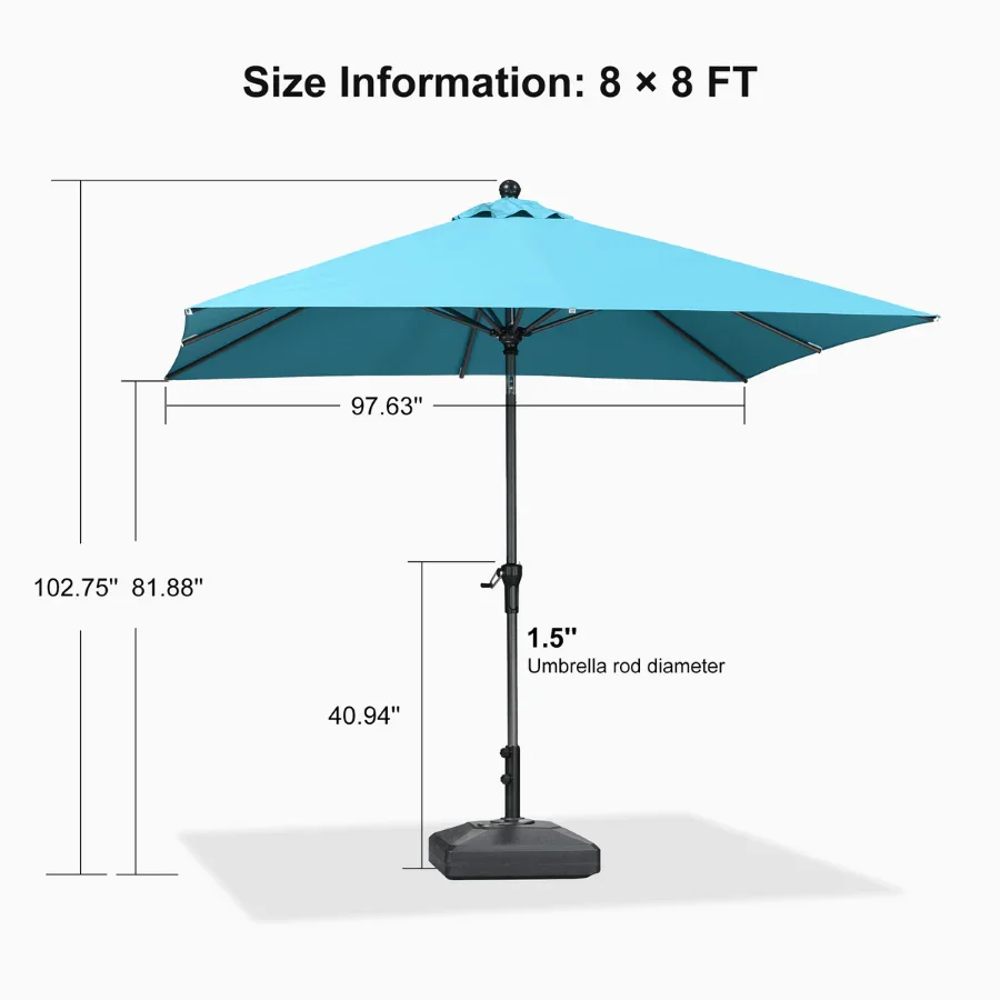 Product image 136