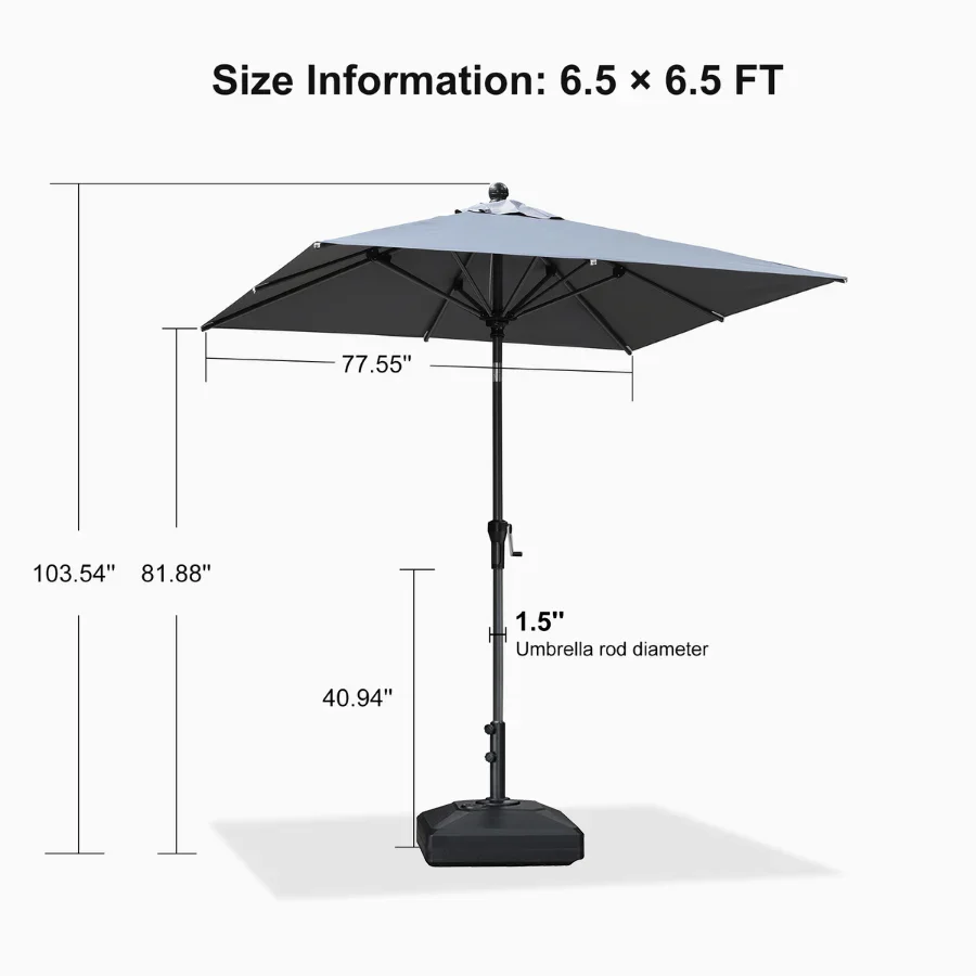 Product image 147