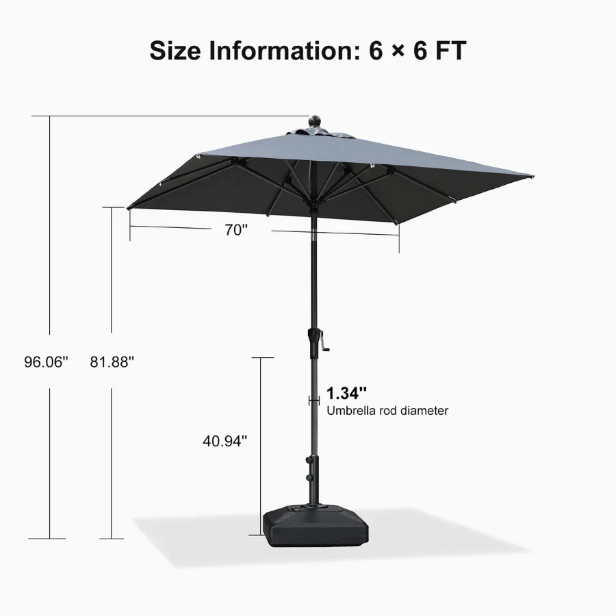 Product image 151
