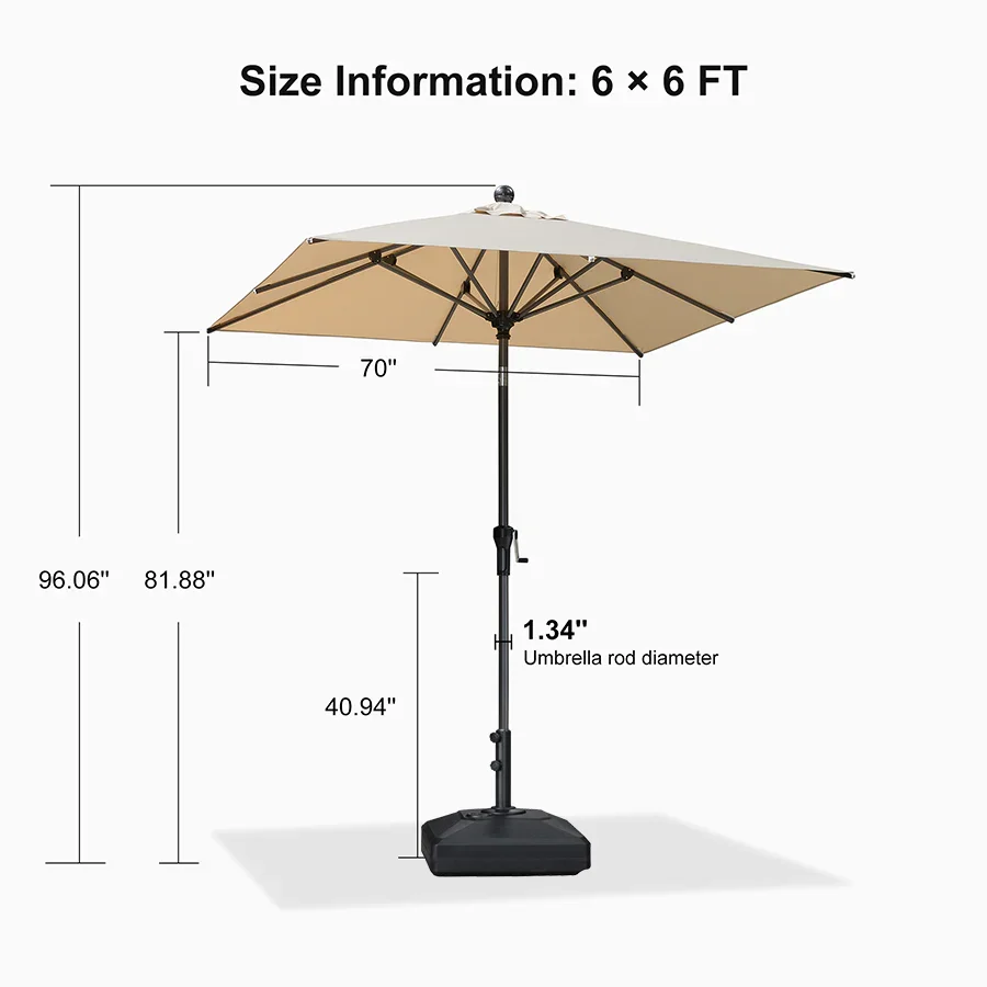 Product image 152