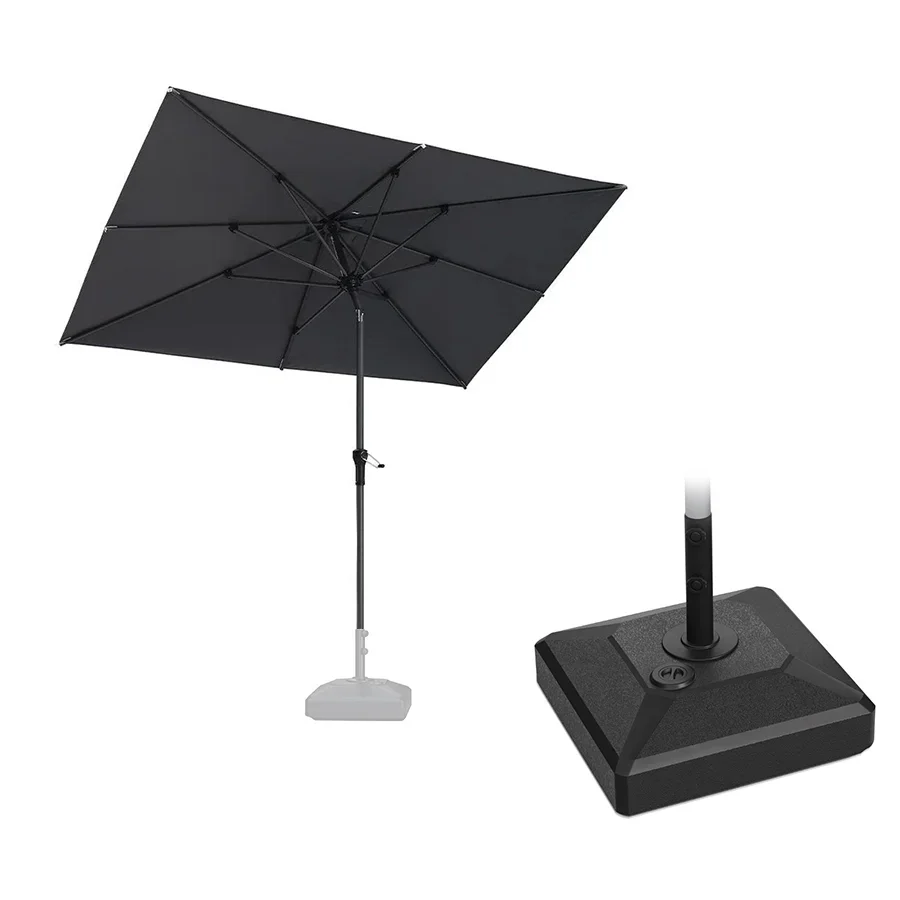 Product image 164