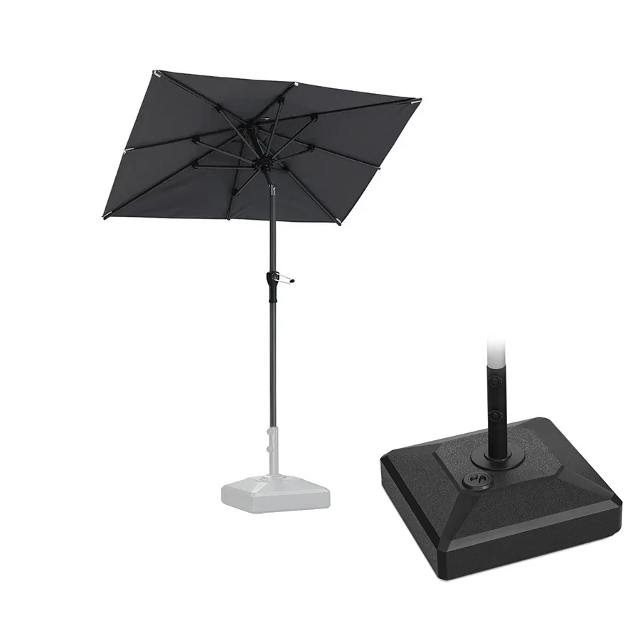 Product image 169