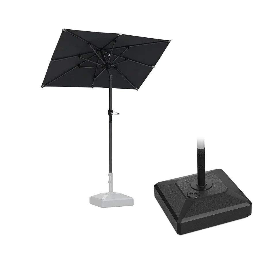 Product image 174
