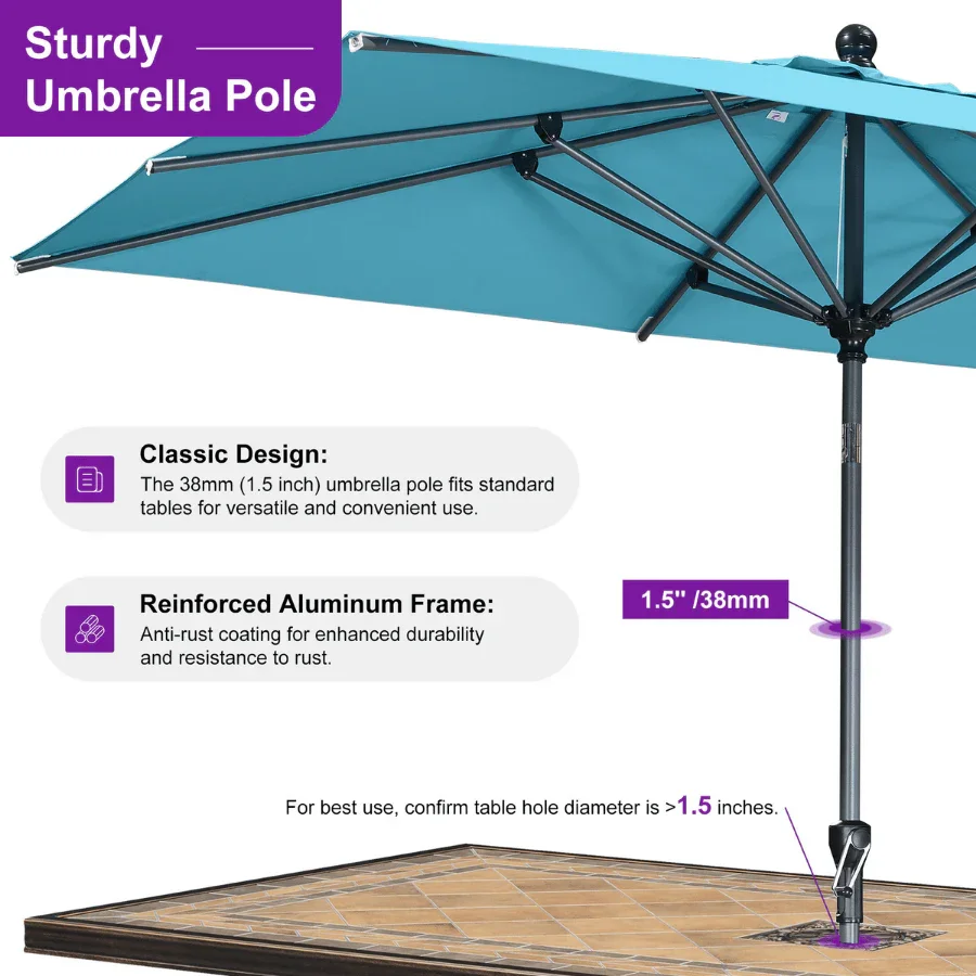 Product image 64