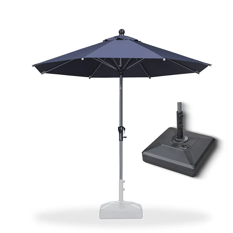 Product image 83