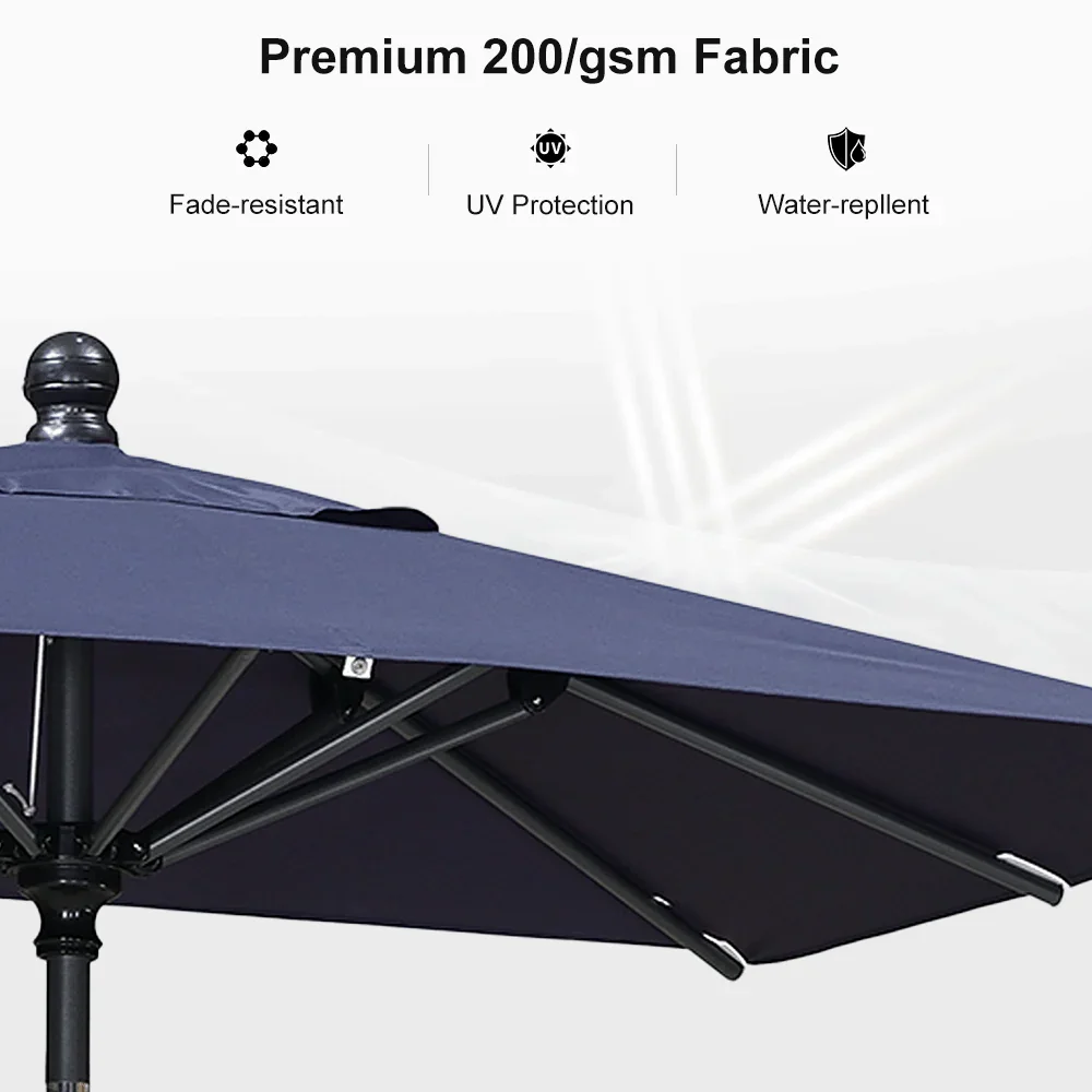 Product image 91