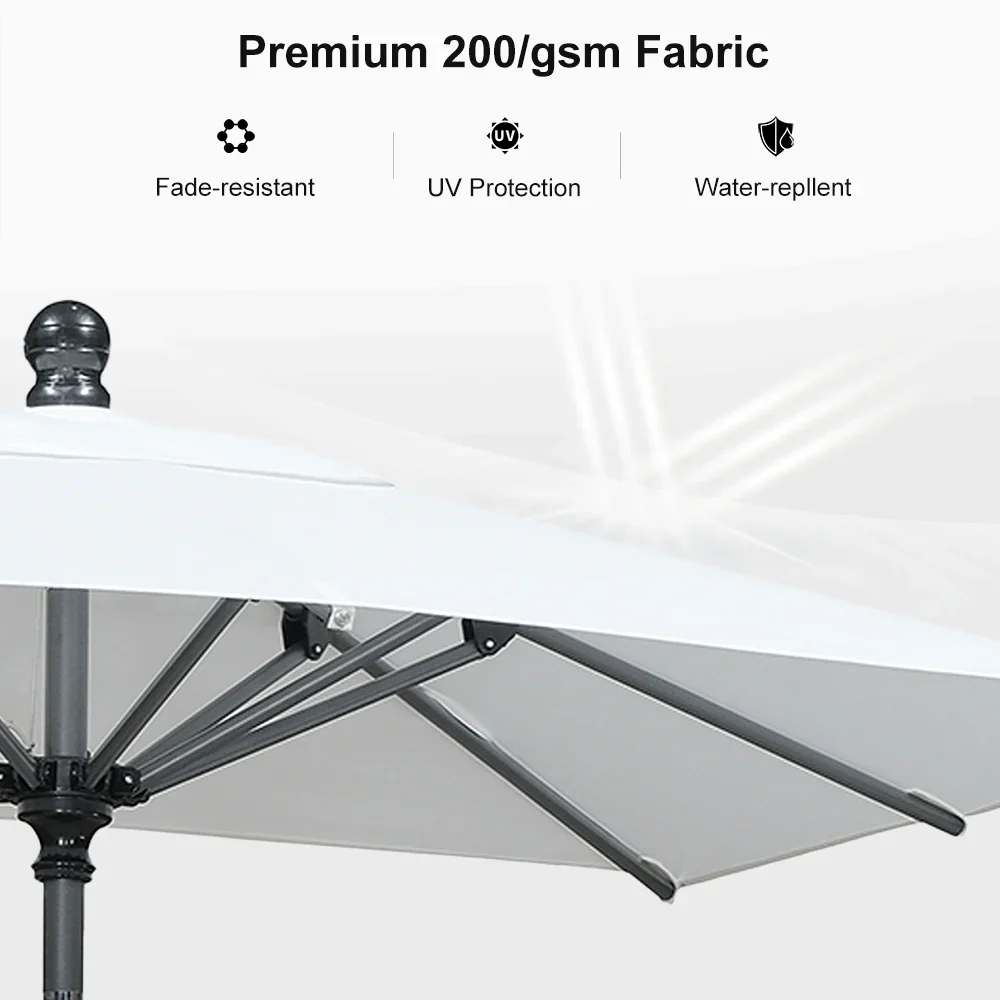 Product image 92