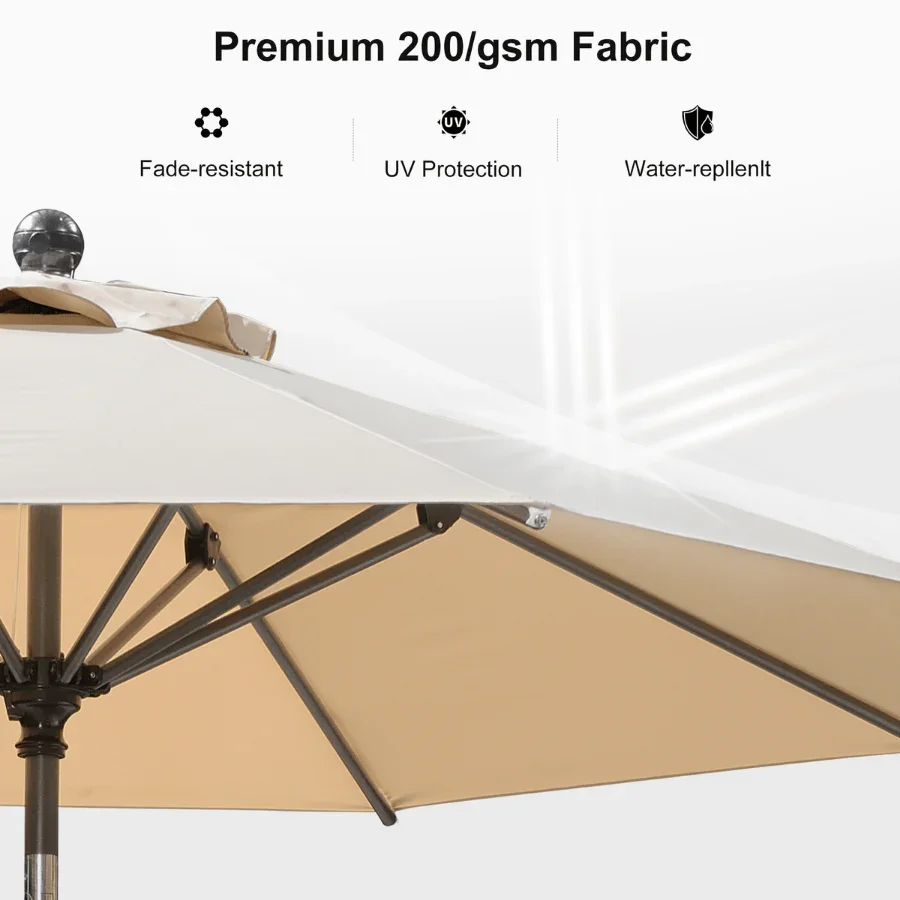 Product image 99
