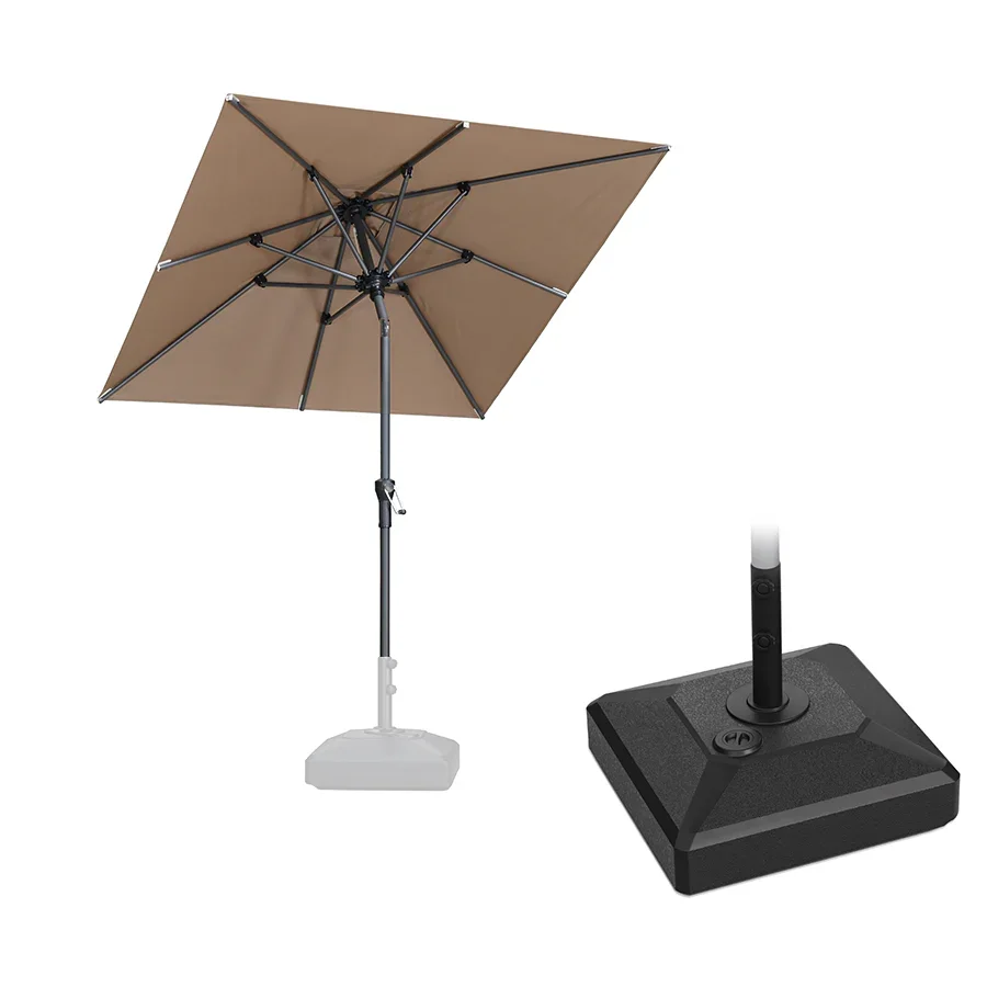 Product image 87