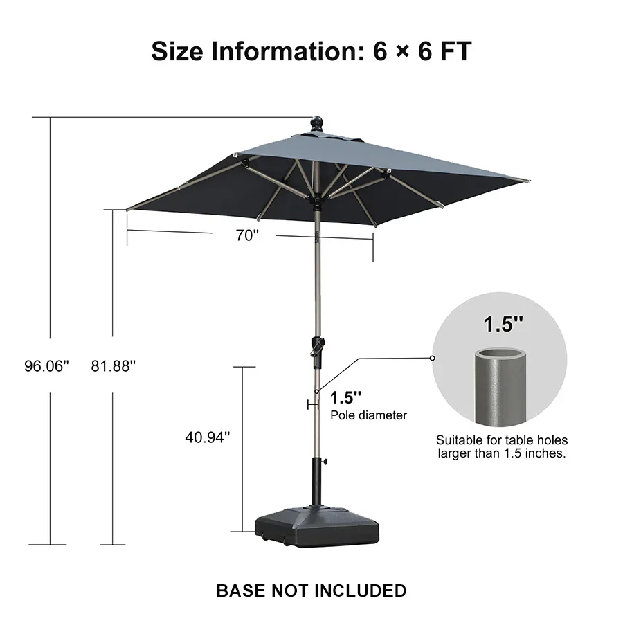 Product image 100