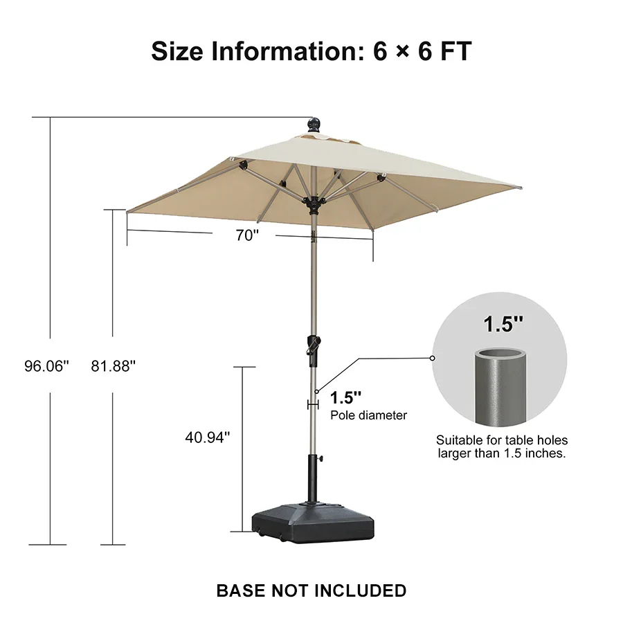 Product image 101