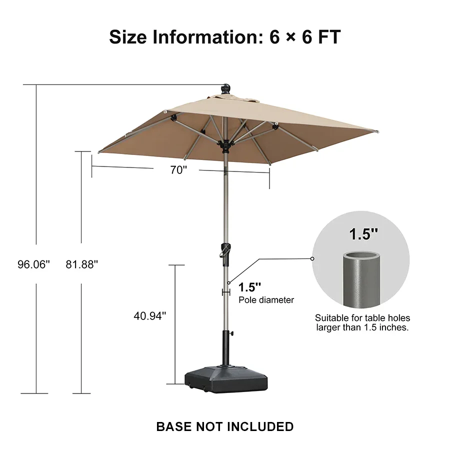 Product image 102