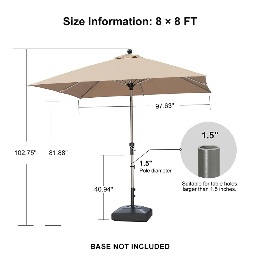 Product image 114
