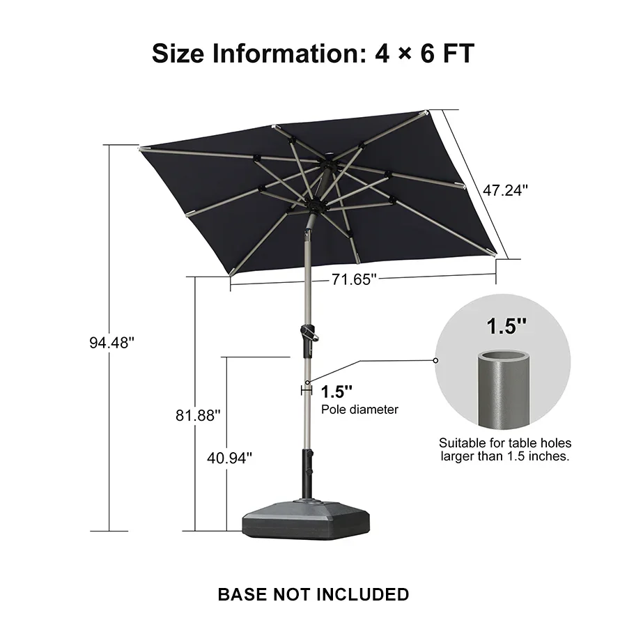 Product image 115