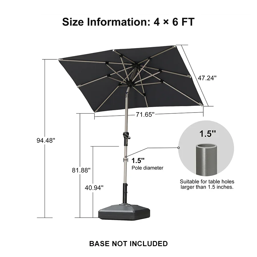 Product image 116