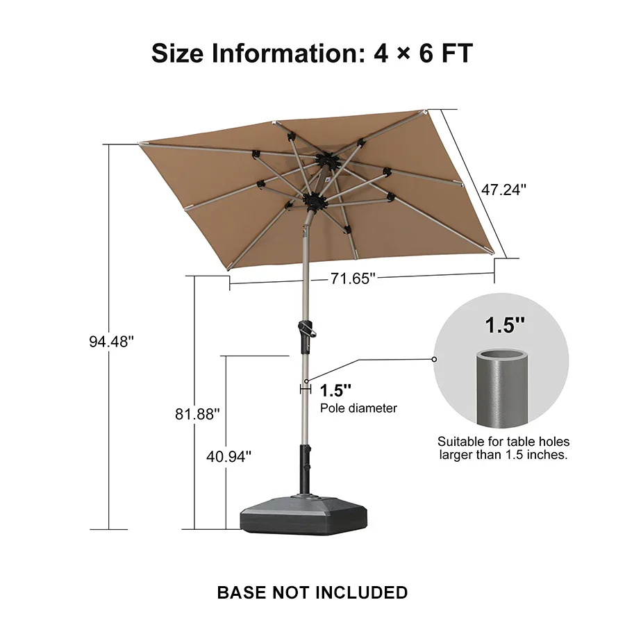 Product image 117