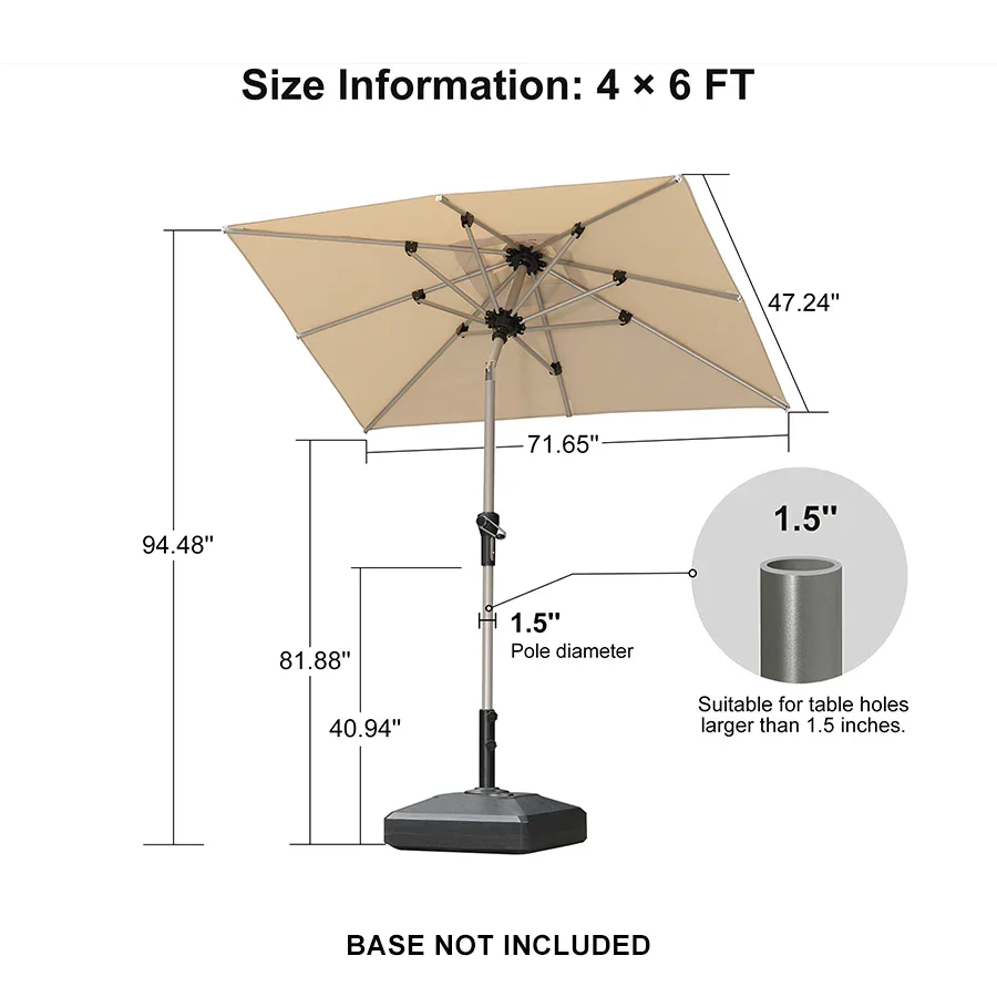 Product image 118