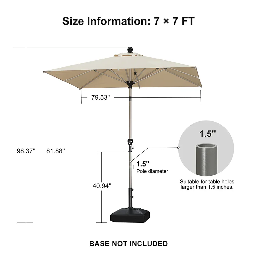 Product image 119