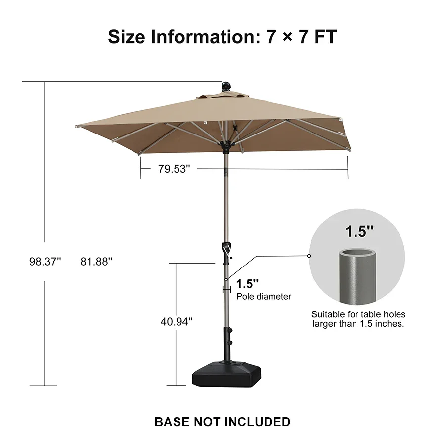 Product image 120