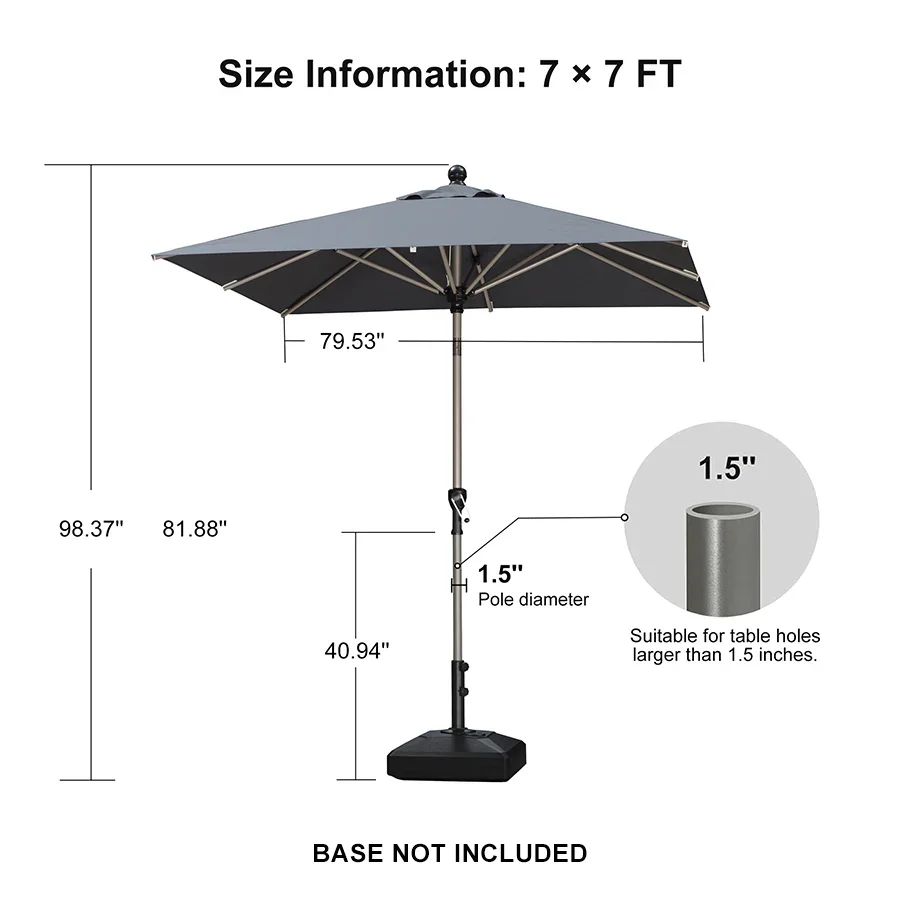 Product image 121