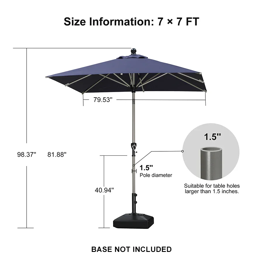 Product image 122
