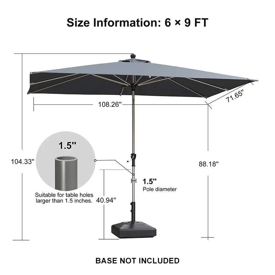 Product image 123