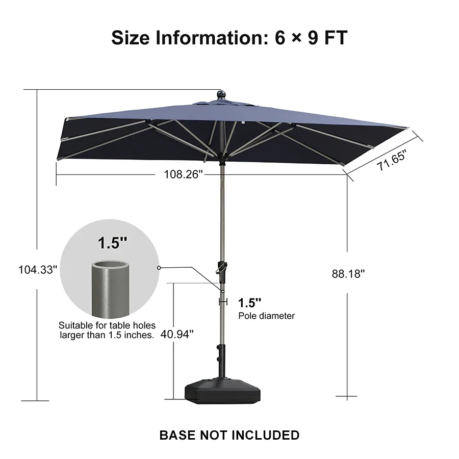 Product image 124